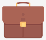 luggage