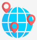 maps,and,flags