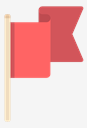 maps,and,flags