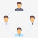 network
