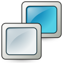 netstatus,rx