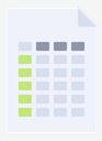 office,material