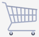 online,store