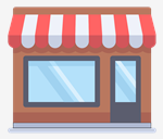 online,store