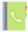phone,number