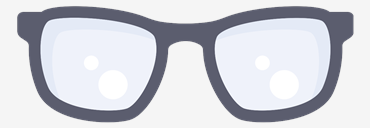 reading,glasses