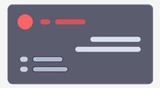 rectangular