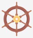 sailing,boat