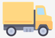 trucking