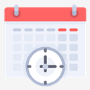 wall,calendar