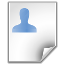 directory,text
