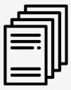 documents