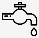 faucet