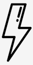 flash
