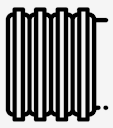 heater
