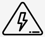 high,voltage