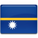 flag,nauru