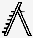 ladder