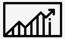 line,chart