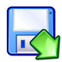 3floppy,mount