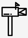 mailbox