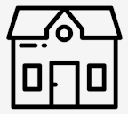 mansion