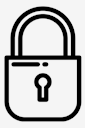 padlock