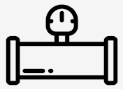 pipe