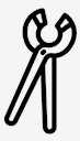 pliers