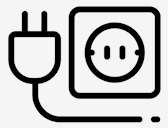 plug