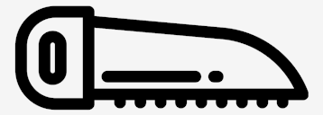 saw