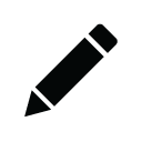 monotone,pen,write