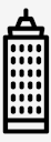 skyscraper