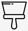 spatula