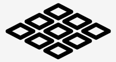 tiles