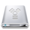 drive,firewire