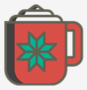 cocoa