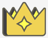 crown