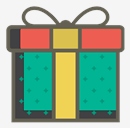 gift