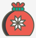 gift,bag