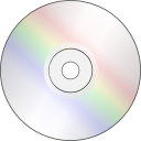 cdrom,unmount
