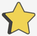 star
