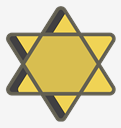 star,of,david