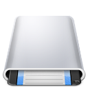 drive,floppy
