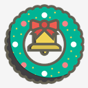 wreath