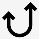 curve