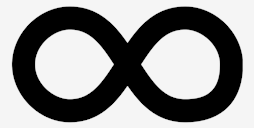 infinity