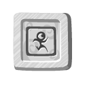 rokey.net,stone