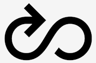 infinity