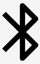 bluetooth